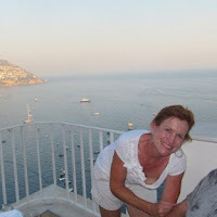 Beth Hallisy