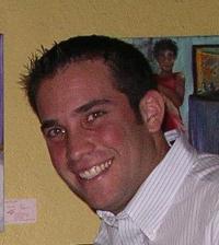 Bradley Emanuel