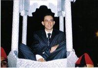 Mofid Maatallah