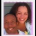 Bernice Weathersby