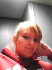 Joy Dolezel
