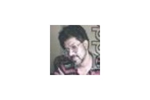 Sree Kumar
