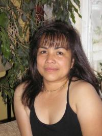 Soledad Ruiz