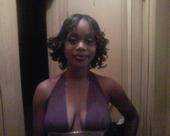 Tramaine Jefferson