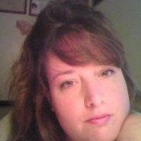 Cara Hilbig