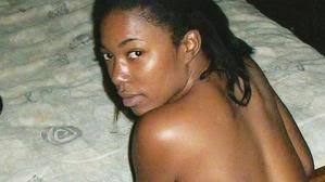 Luann Charles