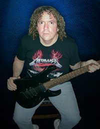 Dennis Saeva
