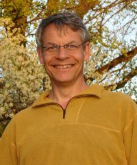 Gary Epstein