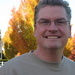 Darrin Donithorne