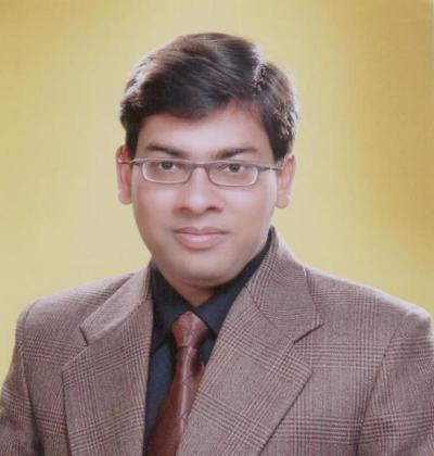 Maneesh Bansal