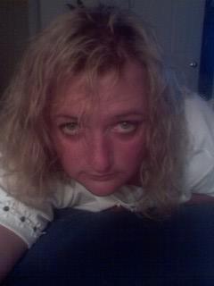 Tina Moore