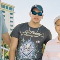 Joel Ortiz