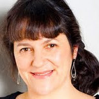 Ariane Rubinstein