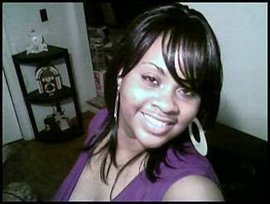 Sharon Thomas