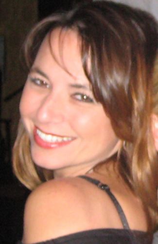 Helen Womack