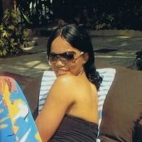 Jamillah Ellis