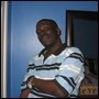 Antonio West