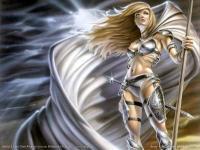 Wendy Anderson
