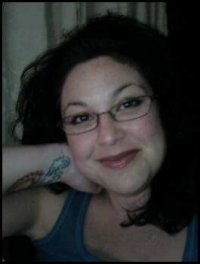Shannon Mele