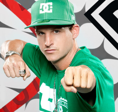 Robert Dyrdek