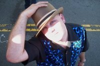 Matthew Difalco