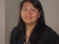 Maribel Lasala