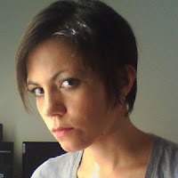 Emily Nollan