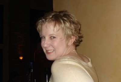 Kathryn Duncan