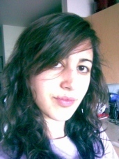 Sheila Yazdi