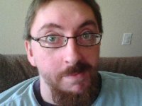 Corey Espich