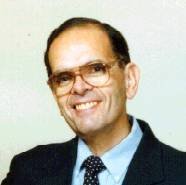 Steven Dadolf