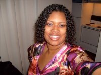 Tenishia Lassiter