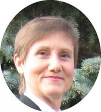 Lissa Wohltmann