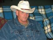 Keith Damren