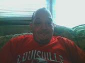 Donald Warford