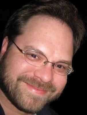 Kenneth Hass