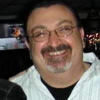 Ennio Cataldo