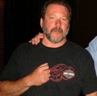Bill Mack