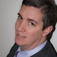 Douglas Hesseltine