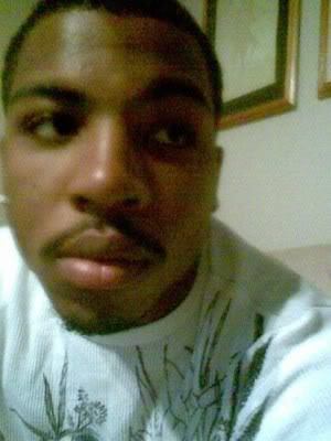 Bradley Tartt