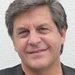 Robert Watson
