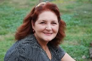 Deborah Parsley