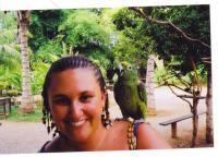 Michaelene Waldron