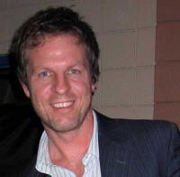 John Kirkpatrick