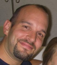 Francois Crepeau