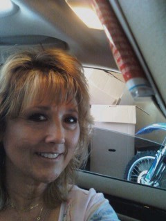 Cathy Neilson
