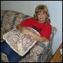 Lesa Payne