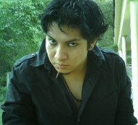 Jose Montes