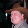 John Kervin