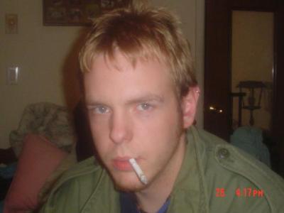 Christopher Voelker